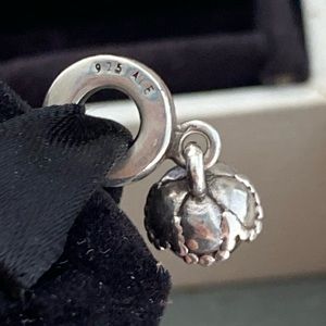 Pandora Charm (vintage)